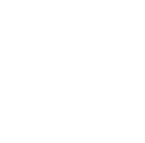 Jefes Yachting